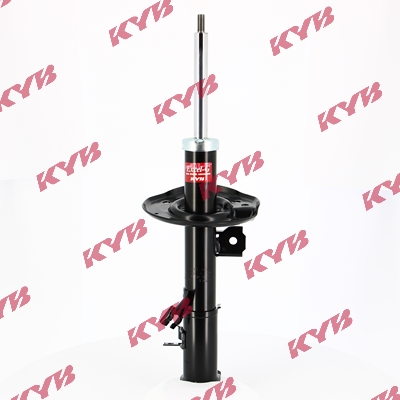 E43023UB0B OE KYB Ammortizzatore 3340033