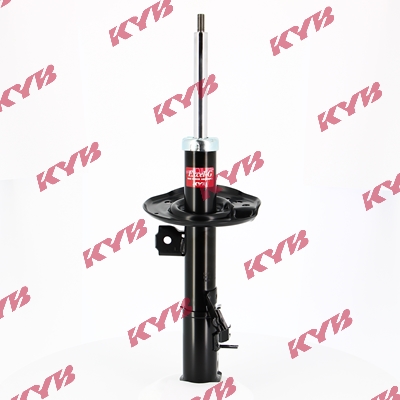 Amortisseur KYB 3340034 appropriées pour NISSAN pas cher