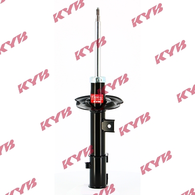 KYB Stötdämpare 3340194