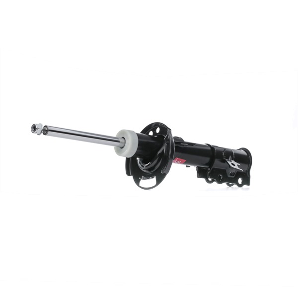 KYB 3348041 Amortiguadores FORD FIESTA precio