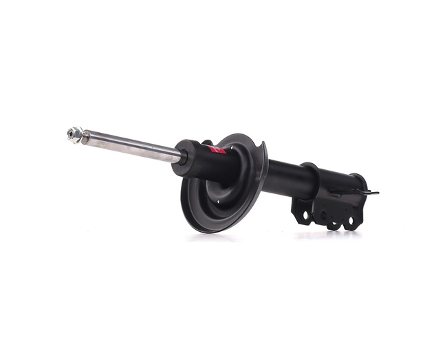 Amortisseur KYB 3348049 appropriées pour OPEL, FIAT, VAUXHALL pas cher