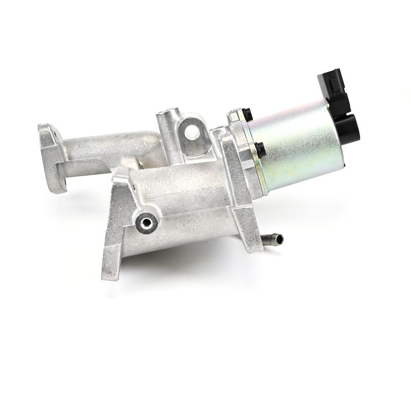 DELPHI EG10460-12B1 EGR VAUXHALL Astra Mk5 (H) (A04) 1.7 CDTI (L48) Diesel 80 hp 2008 price