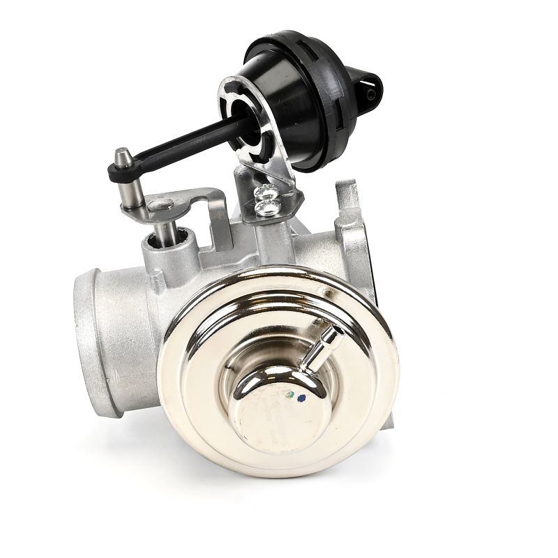 EGR-ventil DELPHI EG10469-12B1 som passar till VW, SKODA, SEAT billigt