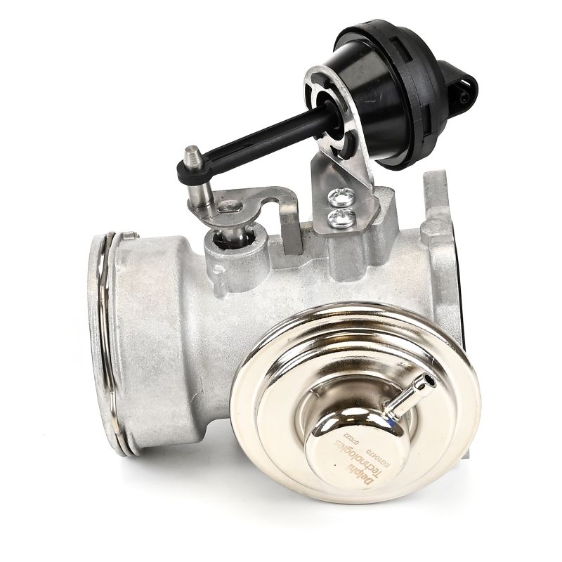 d'origine Seat INCA DELPHI EGR EG10470-12B1