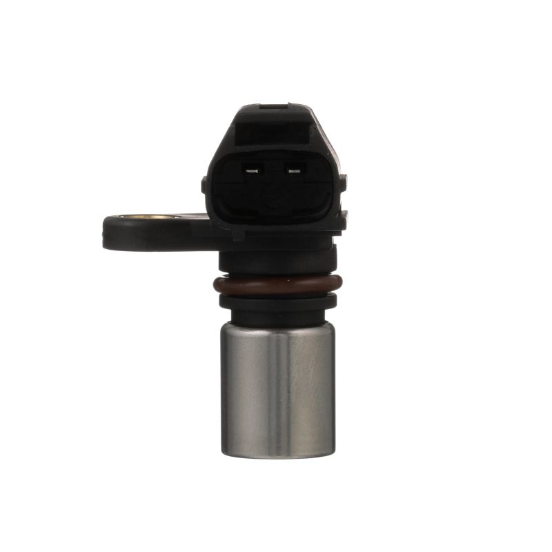 Gerador de impulsos, cambota DELPHI SS11257 adequados para TOYOTA barato