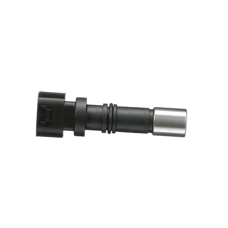 DELPHI SS11268 Sensor de cigueñal TOYOTA SIENNA precio