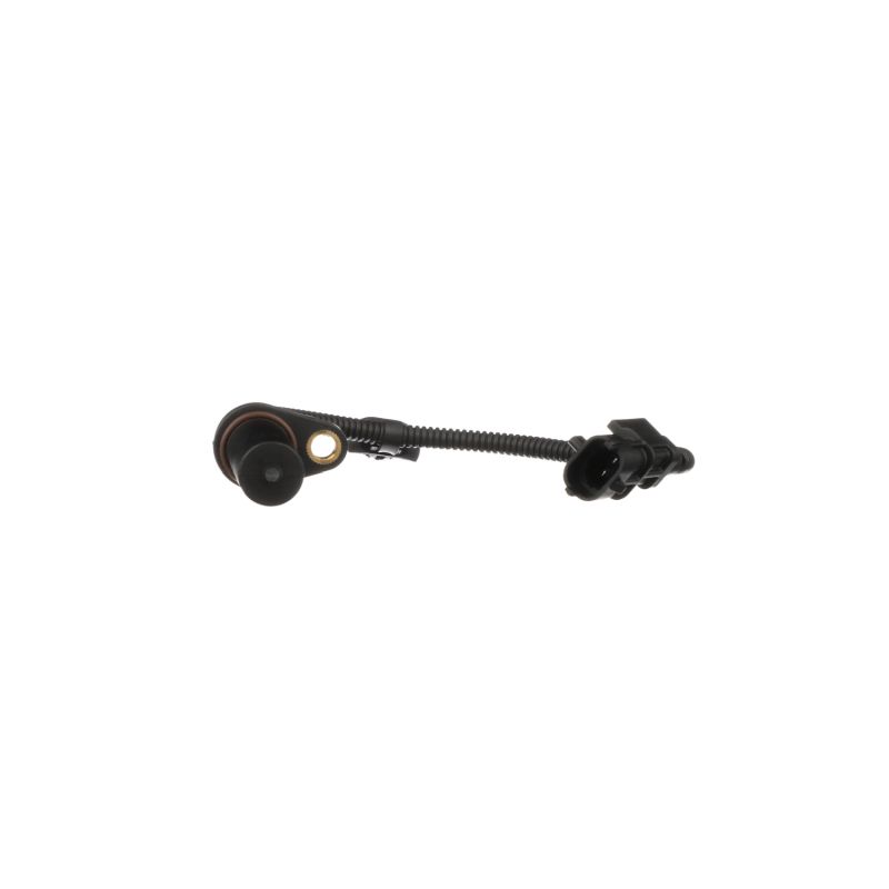 Capteur aac DELPHI SS11307