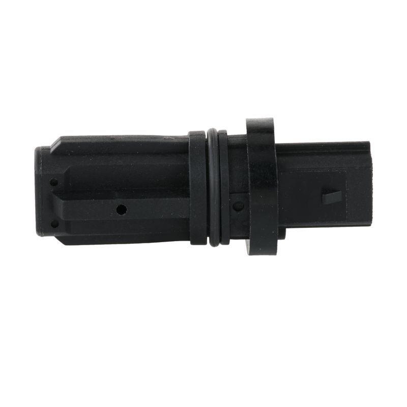 DELPHI SS11312 Impulsgivare OPEL Antara (L07) 3.0 Bensin 249 hk 2013 pris