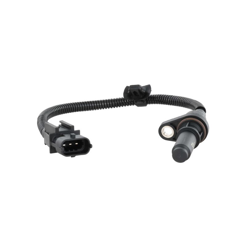 DELPHI SS11331 Capteur pmh Kia SPORTAGE 2017