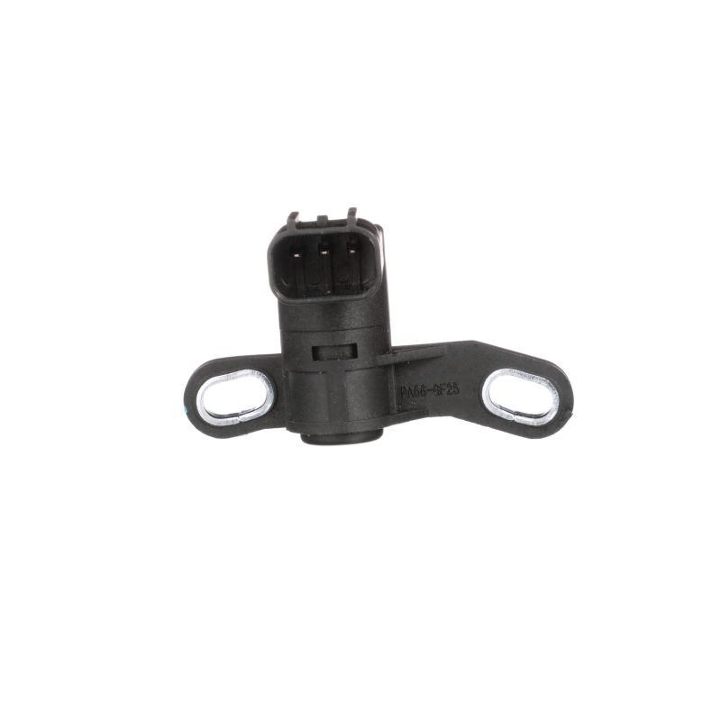 DELPHI SS11340 Sensor CKP MAZDA 6 Familiar (GH) 2.2 MZR-CD (GH10) Gasóleo 180 cv 2010 precio