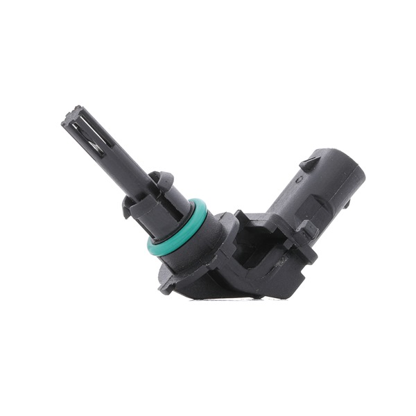 DELPHI TS10501 MINI Lämpötila-anturi