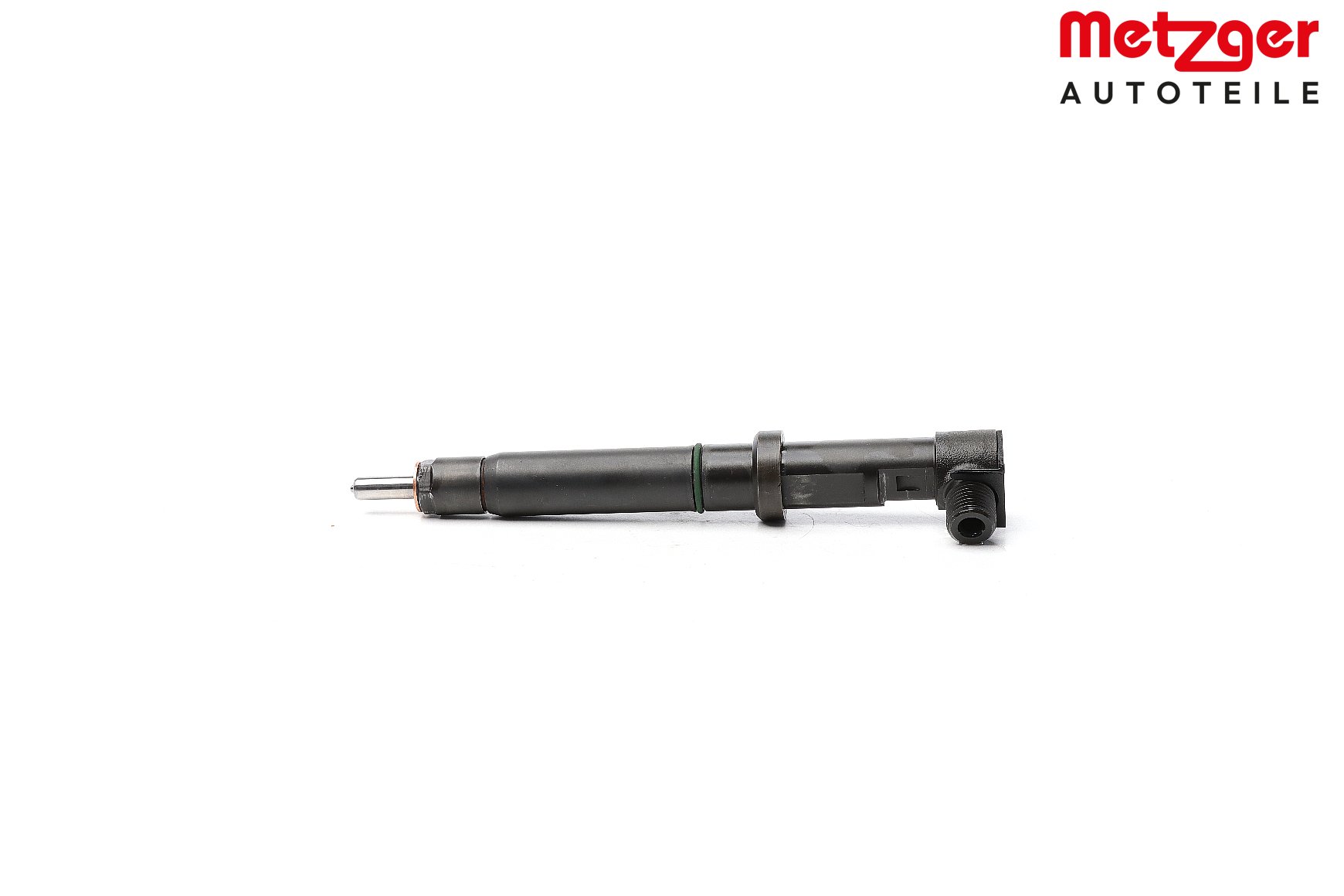 METZGER 0871028 Injetor Mercedes C205 C 220 d 2.1 4-matic (205.305) Diesel 170 cv 2016 preço