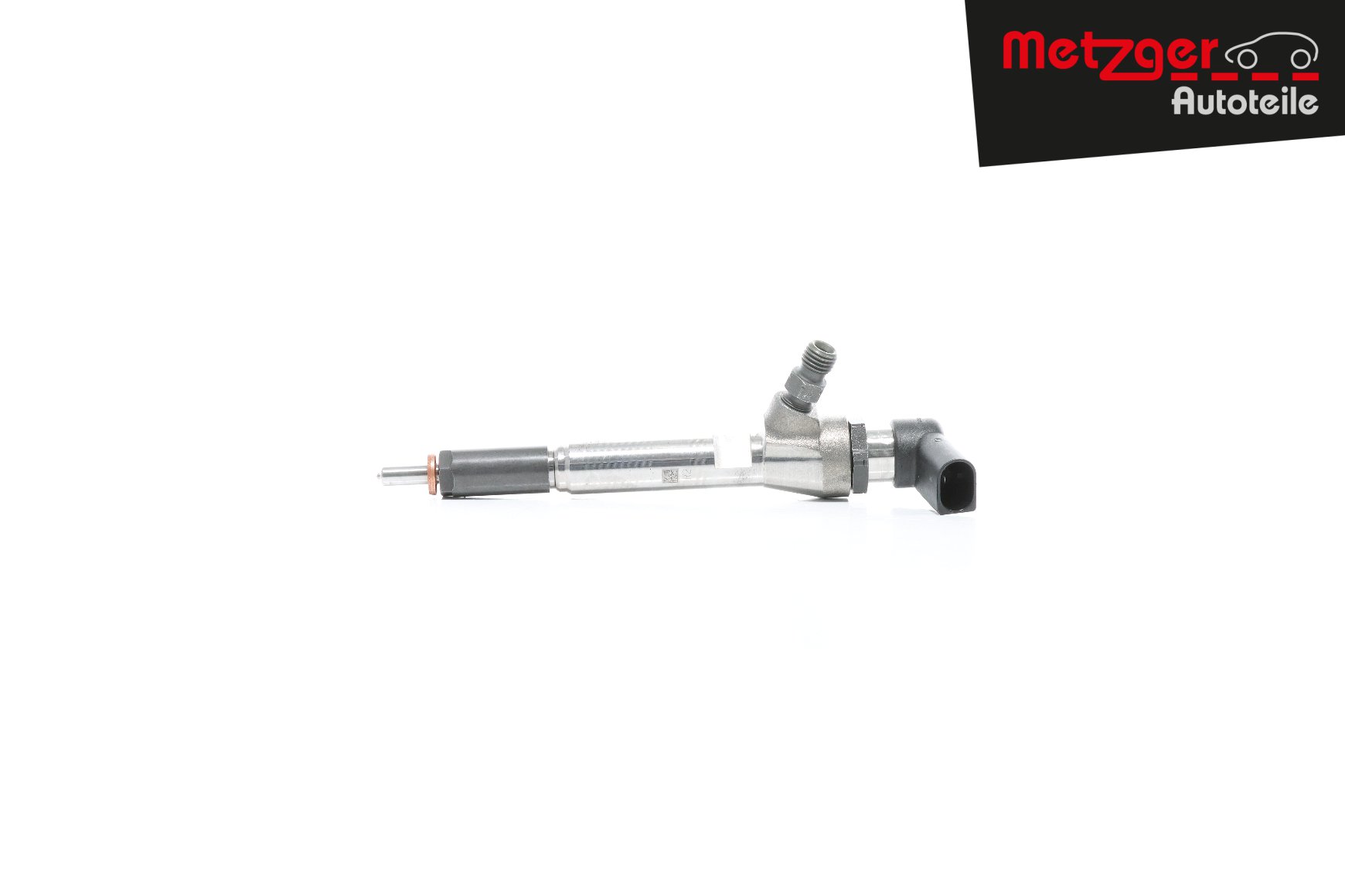 8200842205 OE METZGER Vbrizgalna šoba 0871029