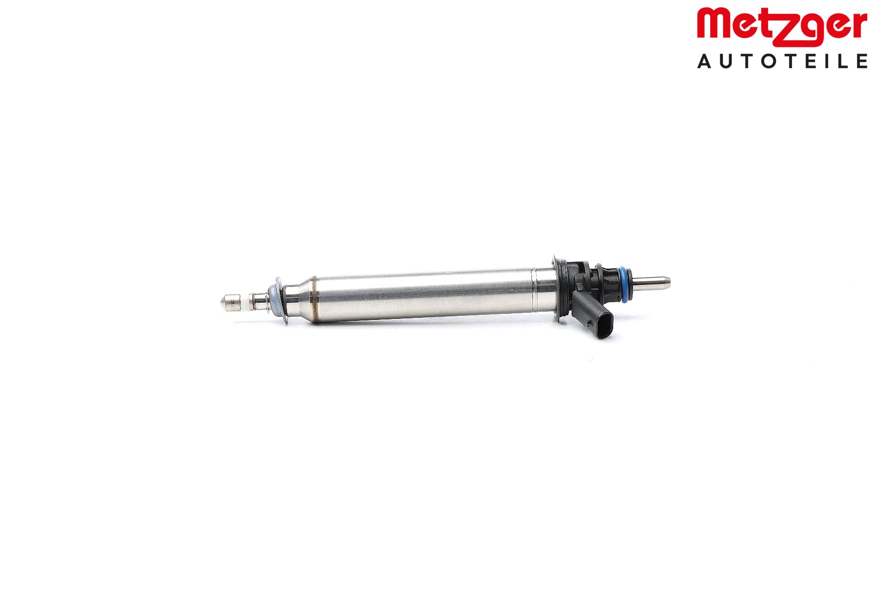 METZGER 0920017 Verstuivers Mercedes A205 C 400 3.0 4-matic (205.466) Benzine 333 Pk 2018 kosten