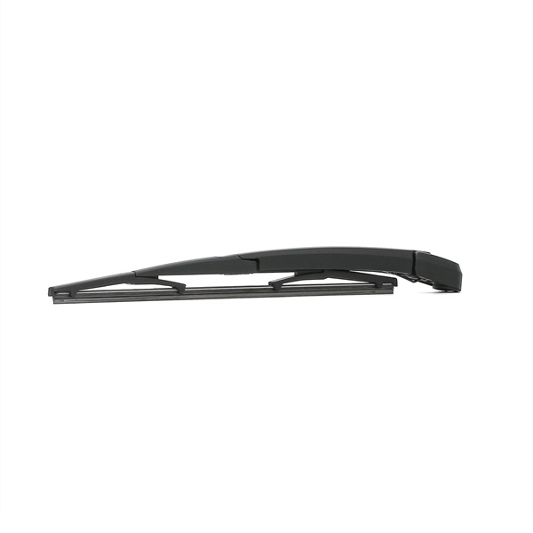 METZGER 2190430 Wischerarm Hyundai i40 2011