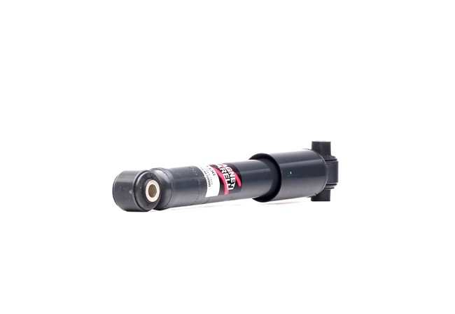 MAGNETI MARELLI 357143070000 amortecedor Iveco Daily 6 Van preço