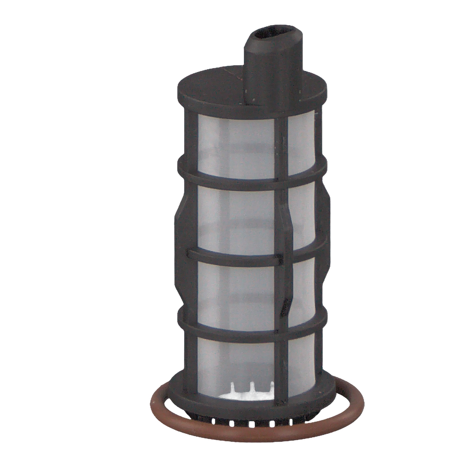 FEBI BILSTEIN Filtre à carburant 106590