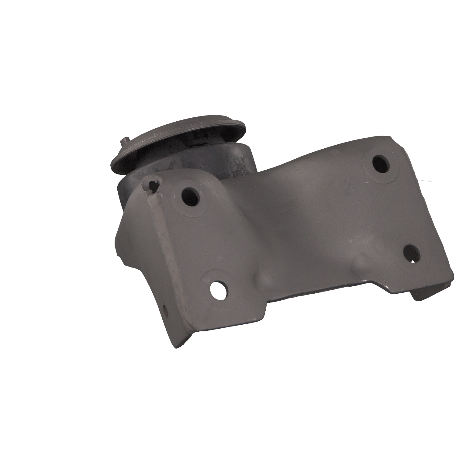 FEBI BILSTEIN Support moteur 106884