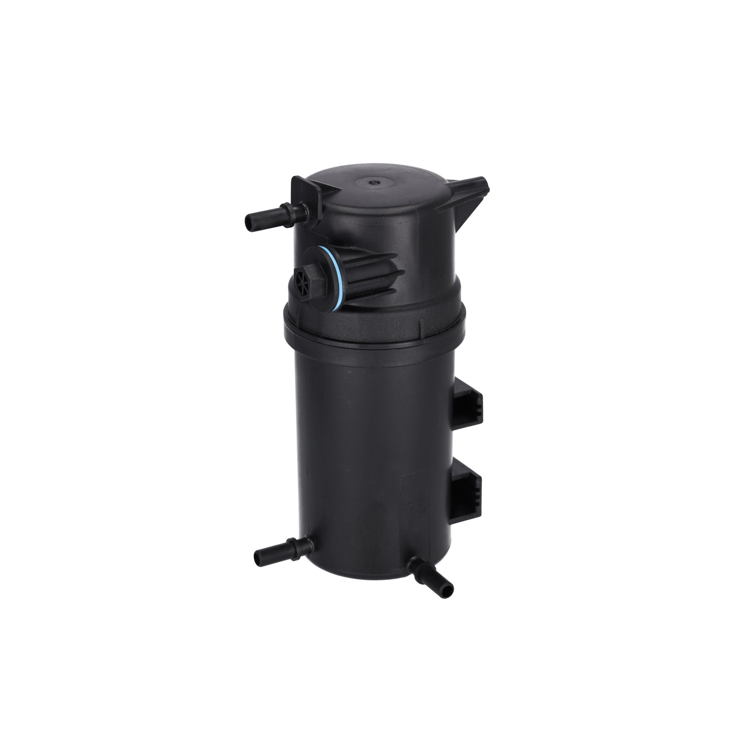 Acheter FEBI BILSTEIN Filtre à carburant 106893