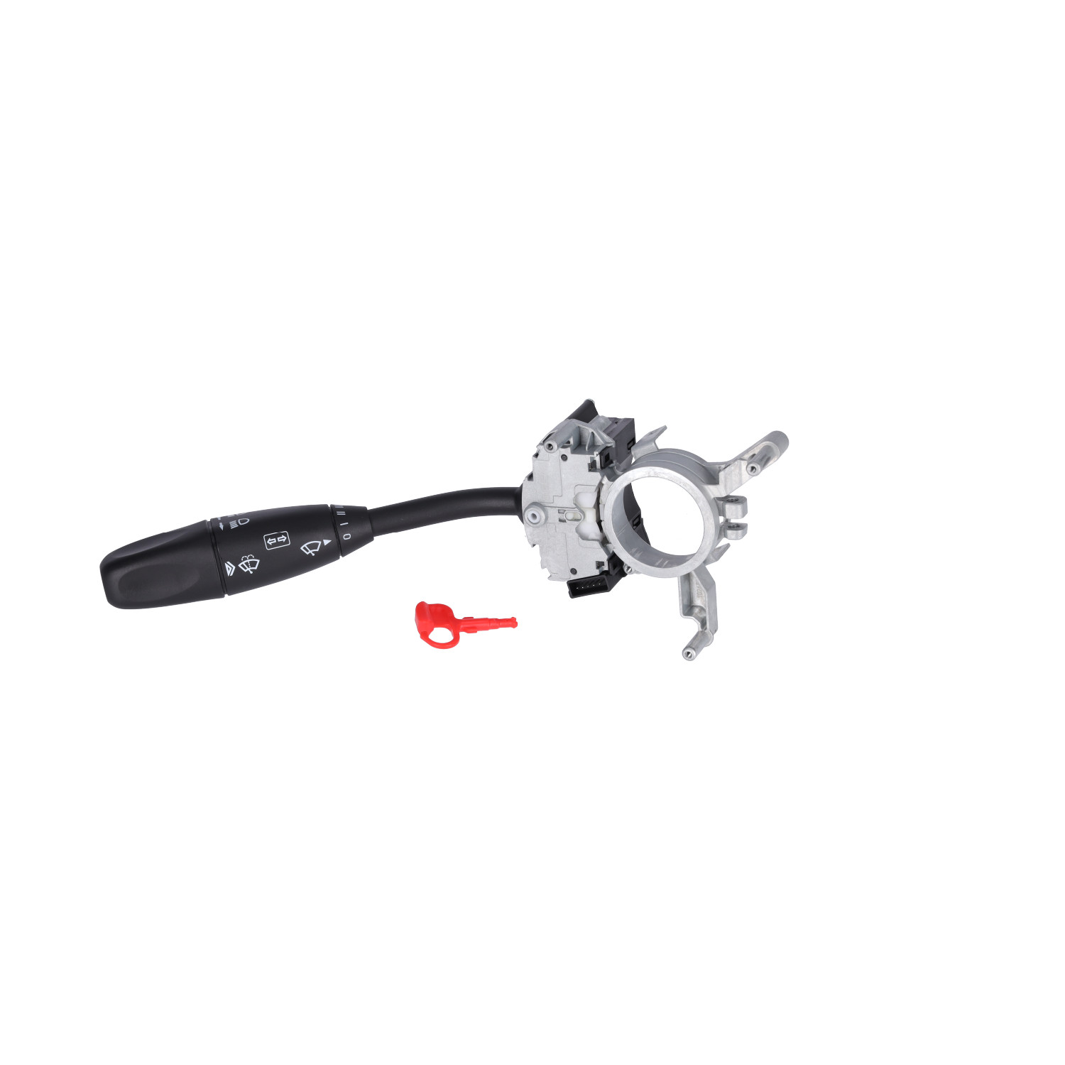107160 FEBI BILSTEIN Mando intermitentes AUDI A3