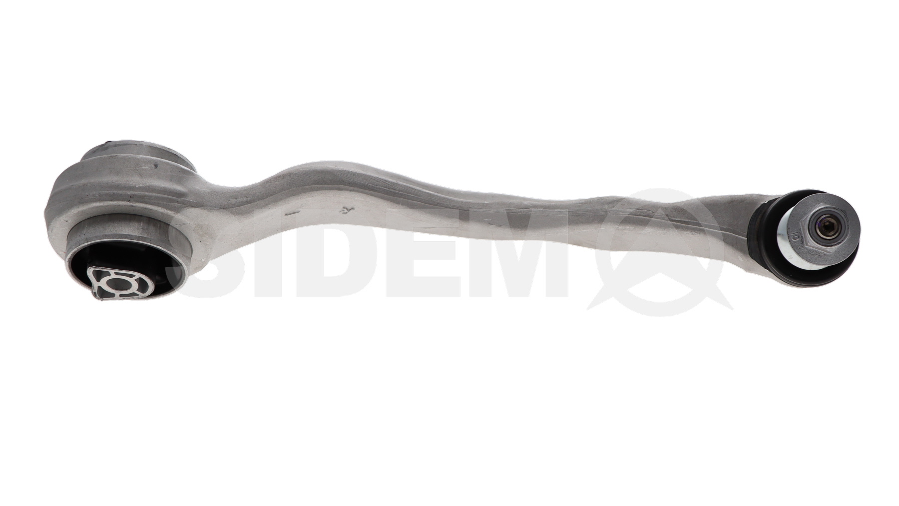 SIDEM Suspension arm 21957