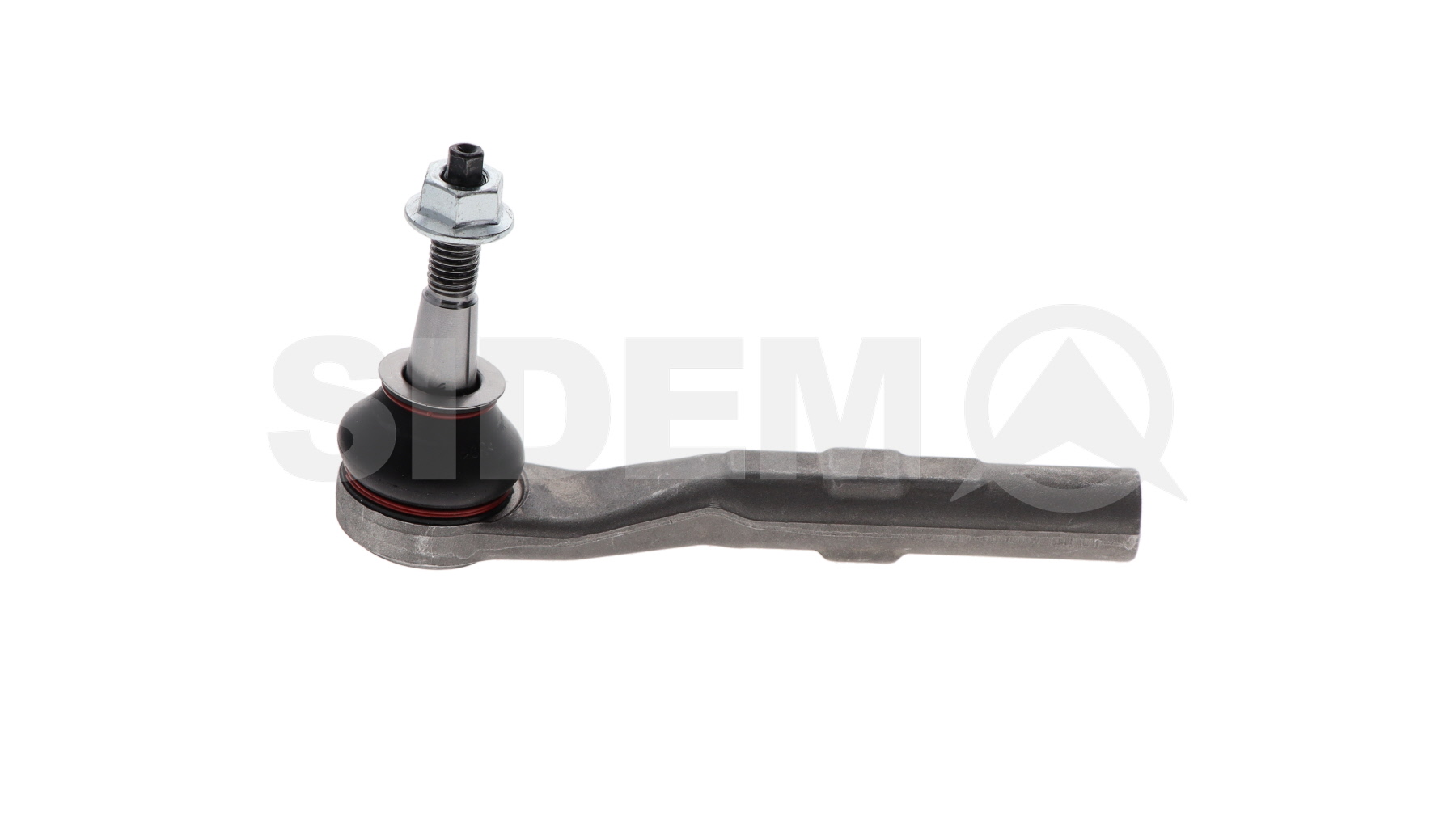 SIDEM 35235 Spurstangenkopf ALFA ROMEO Stelvio (949_) 2.2 D 150 PS Diesel 2021