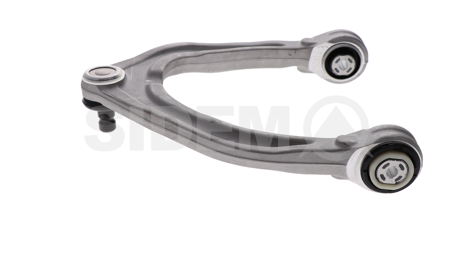 Original Alfa Romeo SPIDER SIDEM Querlenker Satz 35670