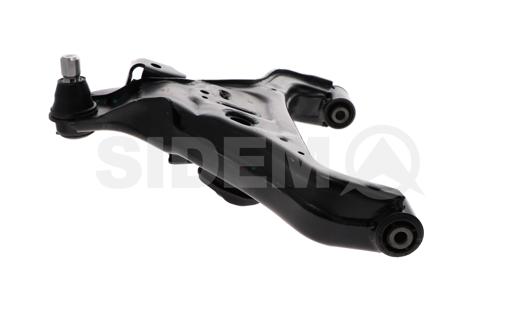 A4703301000 OE SIDEM Suspension arm 41871