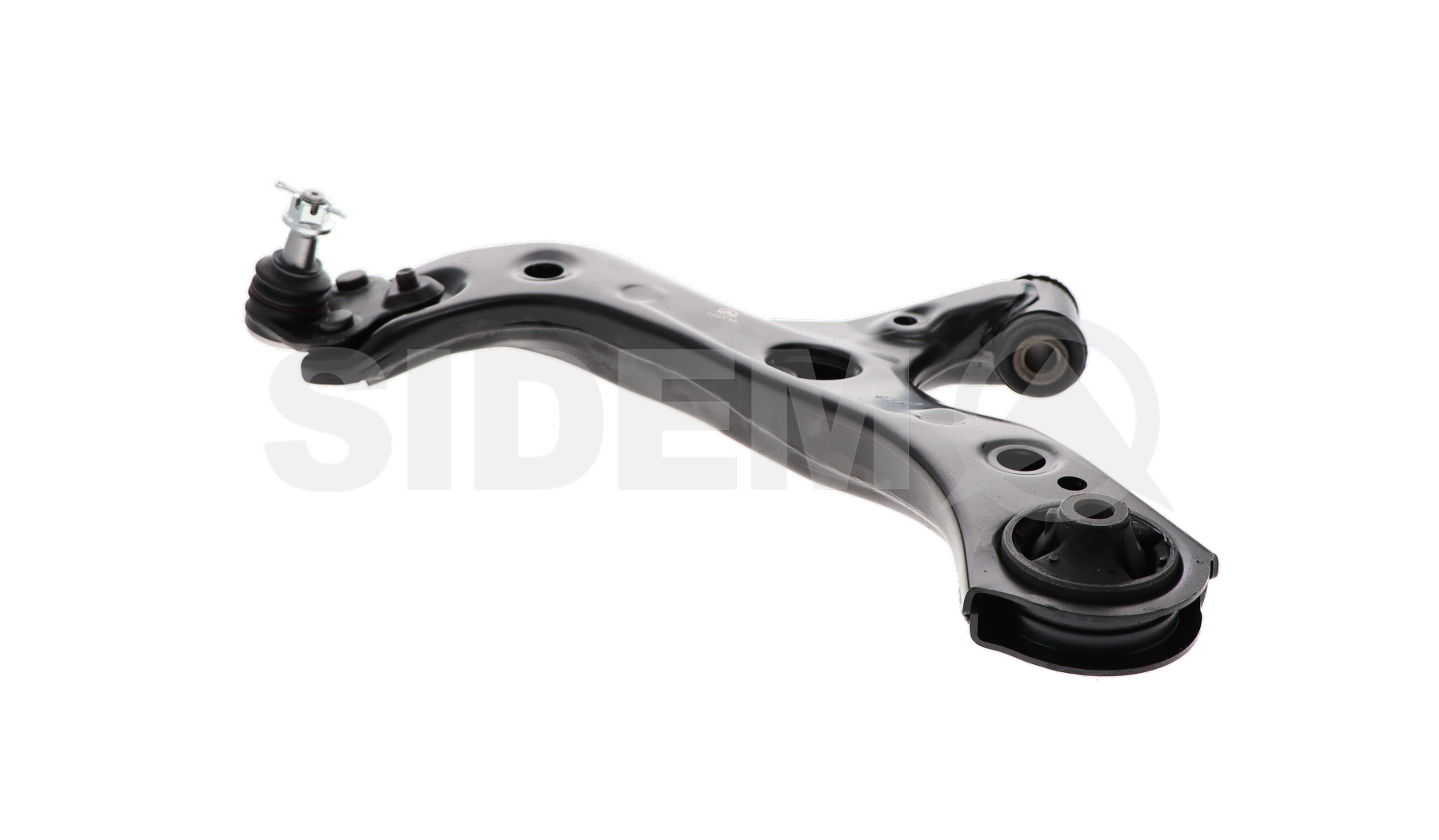 SIDEM 45256 Wishbone TOYOTA Corolla XII Saloon (E210) 2.0 VVTi (MZEA12) Petrol 170 hp 2024 price