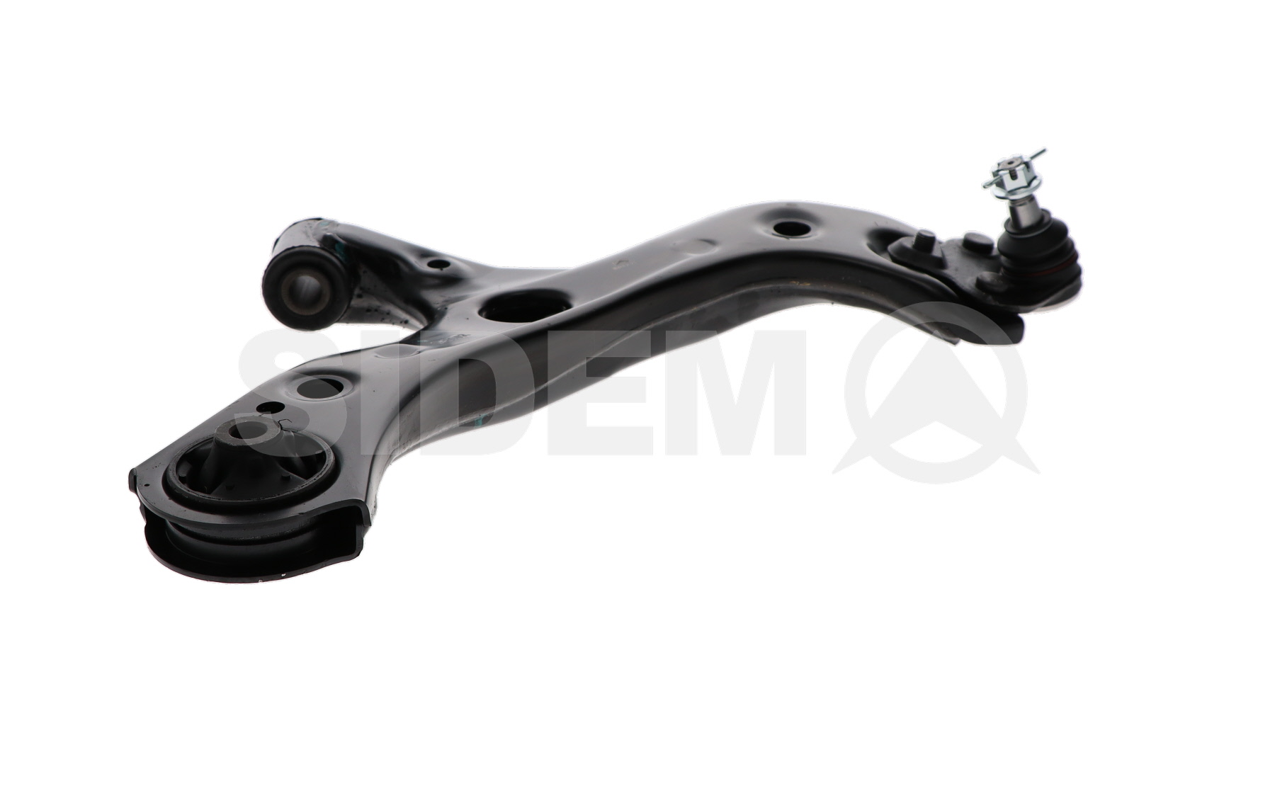 alkuperäiset Toyota AVENSIS SIDEM Alatukivarsi 45257