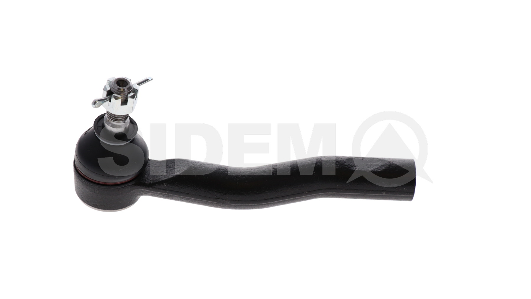 SIDEM 45540 rotule de direction LEXUS UX (_AA1_, _AH1_) prix