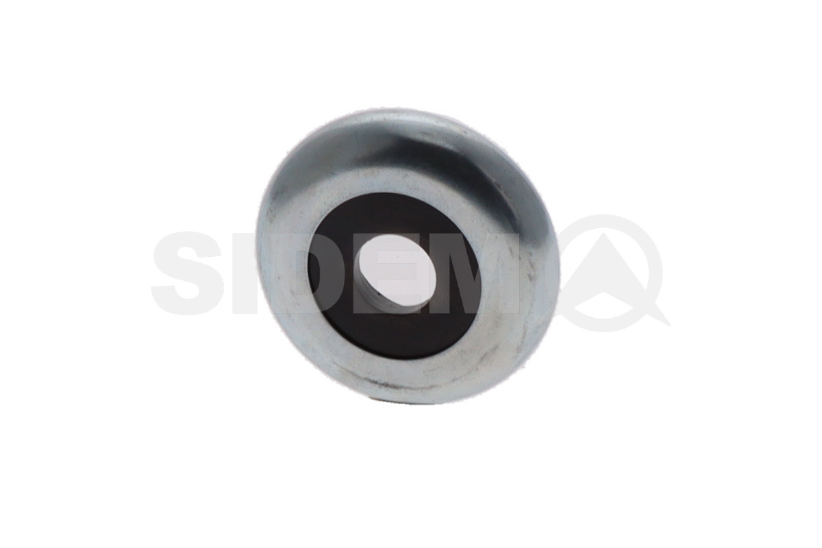 96FB3K099AB OE SIDEM Anti-Friction Bearing, suspension strut support mounting 803423