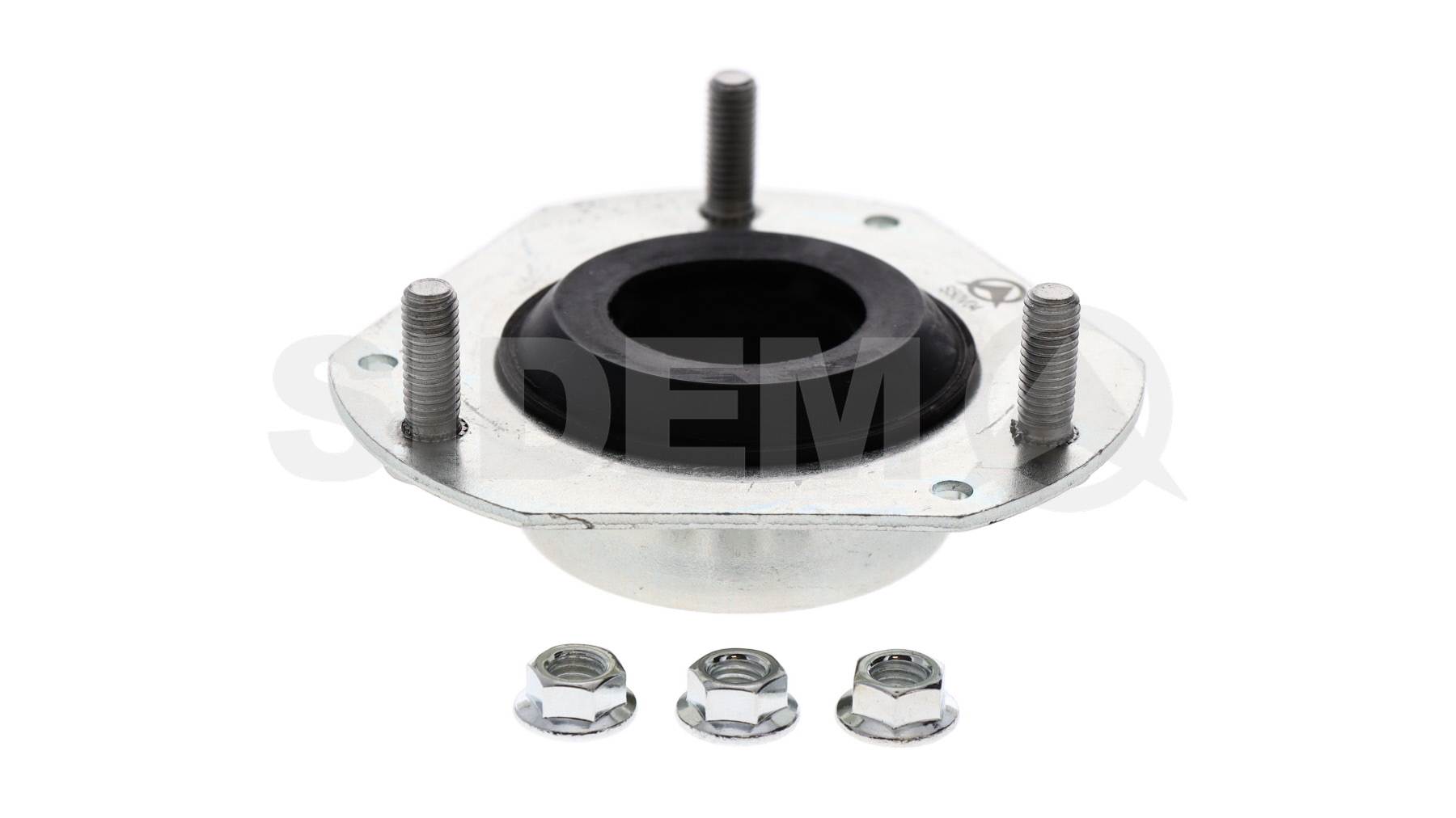 8V513K155CA OE SIDEM Supporto ammortizzatore 803424