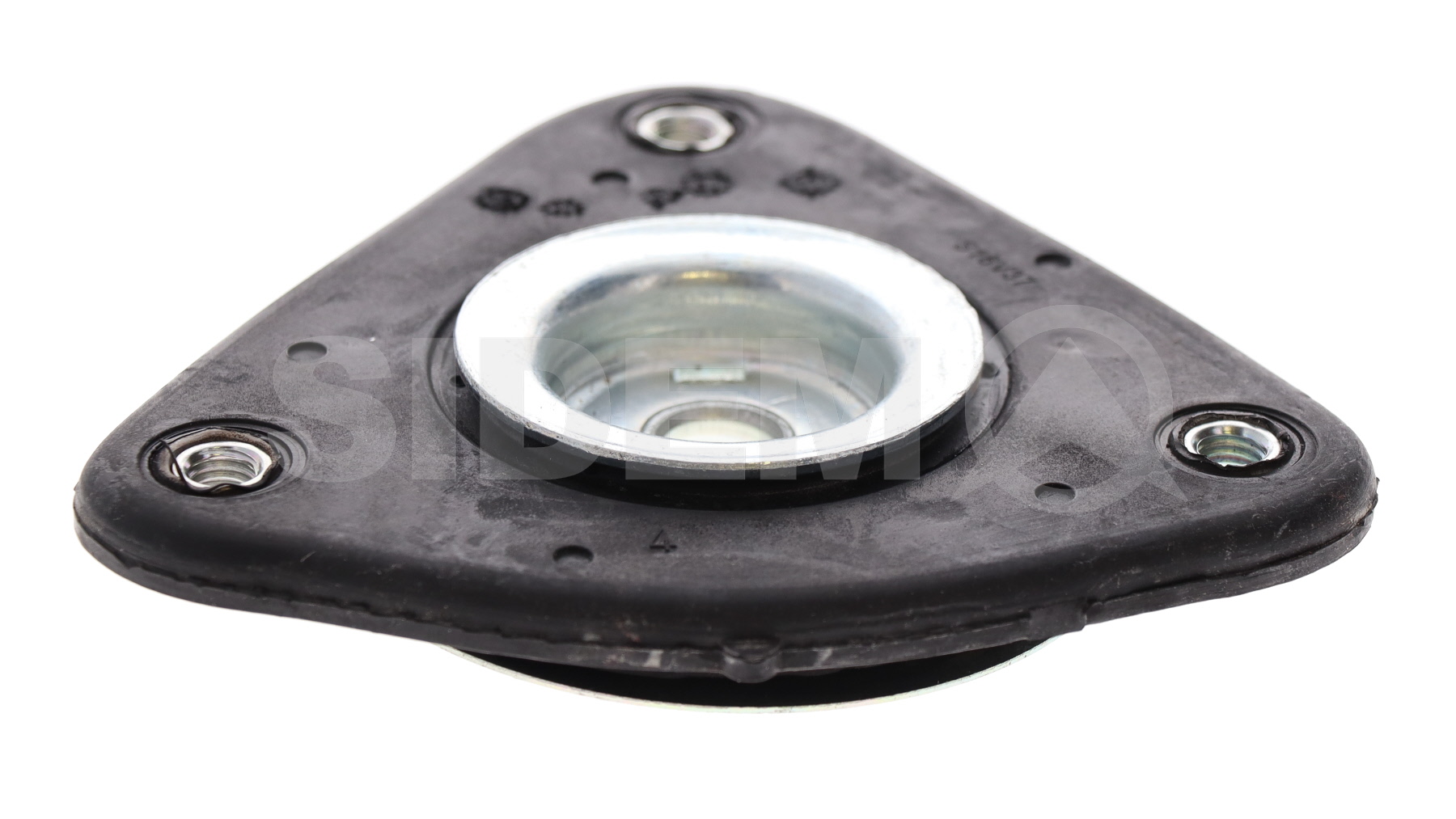 SIDEM 803428 Strut mount Kuga Mk2 1.6 EcoBoost Petrol 177 hp 2019 price