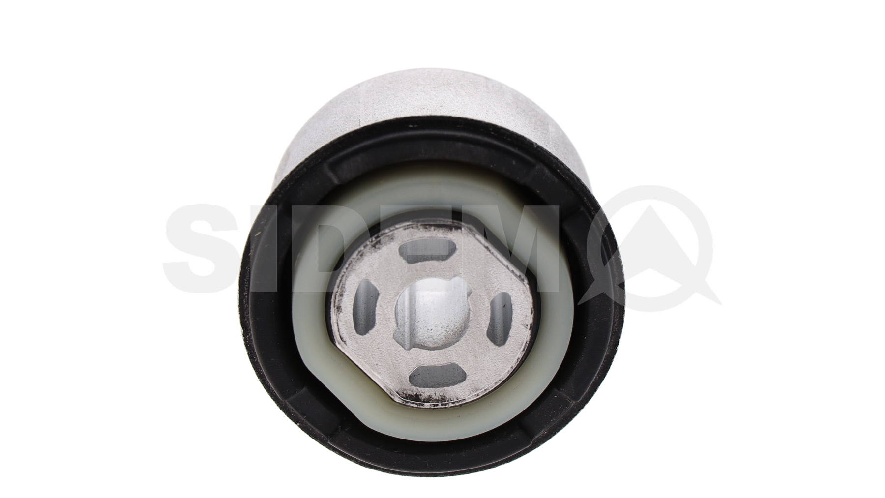 SIDEM Suspension, bras de liaison 835634