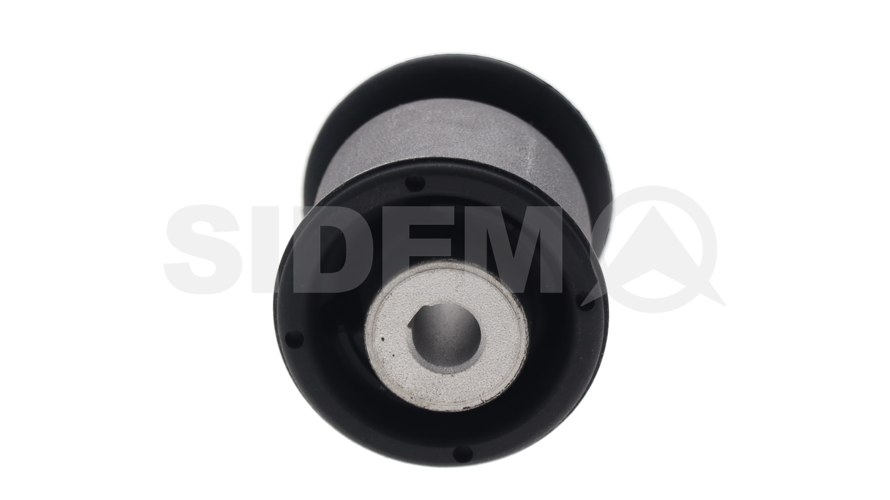 4473505300 OE SIDEM Supporto braccio oscillante 850711