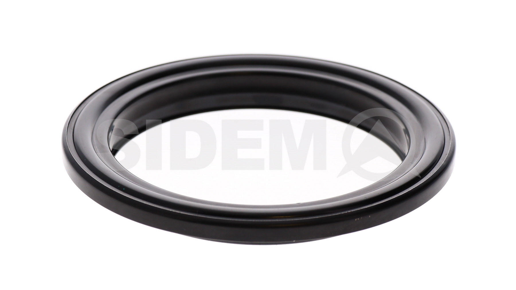 SIDEM 853441 Supporto ammortizzatore PEUGEOT 406 Station Wagon 1.8 BiFuel Benzina/Gasauto (GPL) 116 CV 2000 prezzo