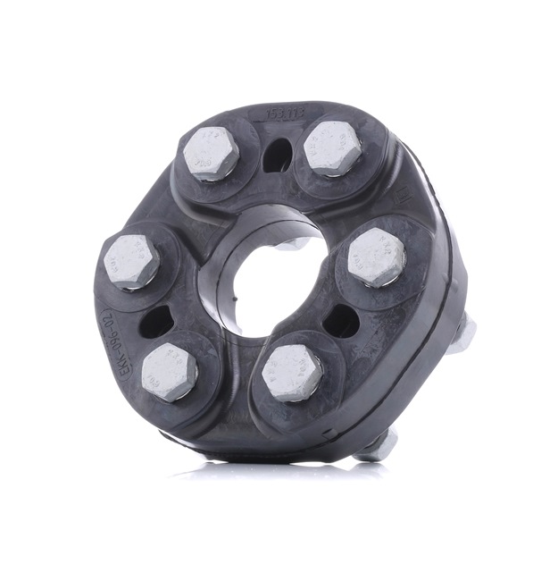 Acheter MEYLE Flector de transmission 314 152 2112/HD