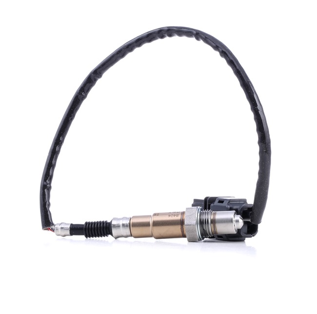 226A42850R OE FACET Sonda lambda 10.8404