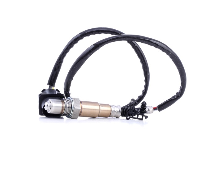 FACET 10.8420 costo sensore nox FACET benzina e diesel
