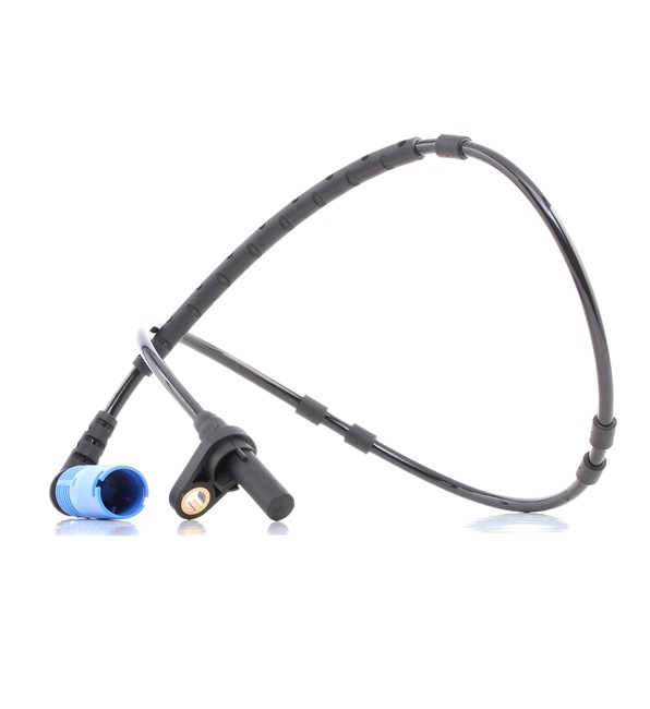 originale Suzuki SWIFT TRW ABS sensor GBS129