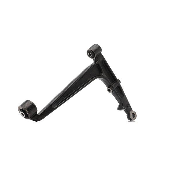 Querlenker TRW JTC814 passend für VW zum günstigen Preis