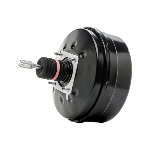 TRW PSA586 Servofreio a vacuo Mercedes S203 C 200 1.8 Kompressor (203.242) Gasolina 163 cv 2004 preço