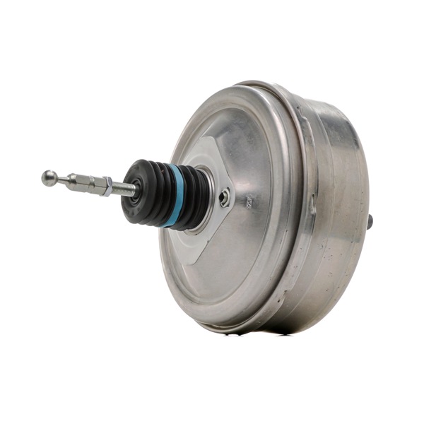 originale Volkswagen TAIGO TRW Bremseforstærker PSA589