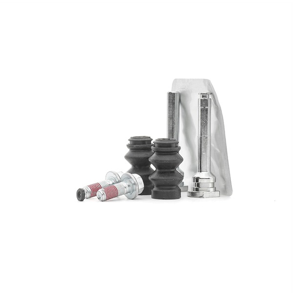 TRW ST1743 Kit revisione pinze freno SMART CROSSBLADE prezzo