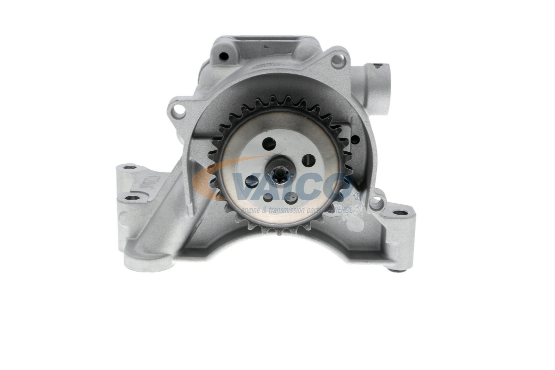 VAICO V10-4263 Öljypumppu VW Eos (1F7, 1F8) 1.4 TSI Bensiini 160 hv 2013