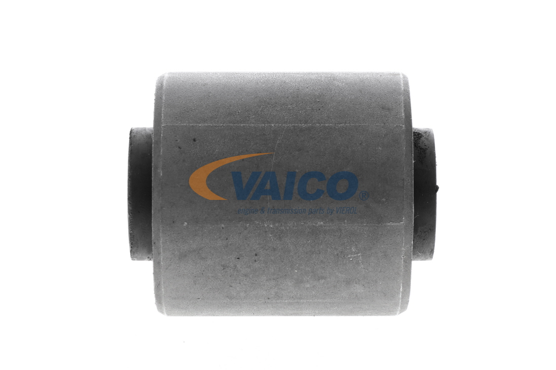 06H121142C OE VAICO Clip V10-5443