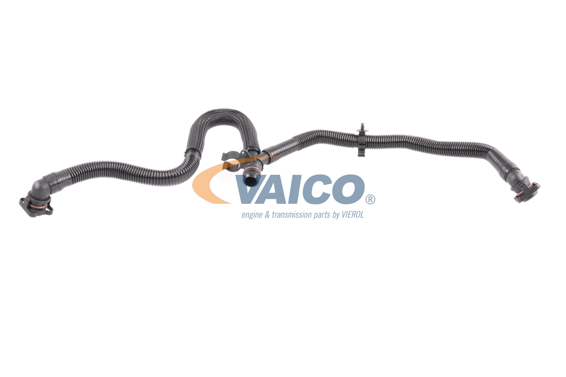 VAICO V105455 Audi Q7 2012 Huohotin