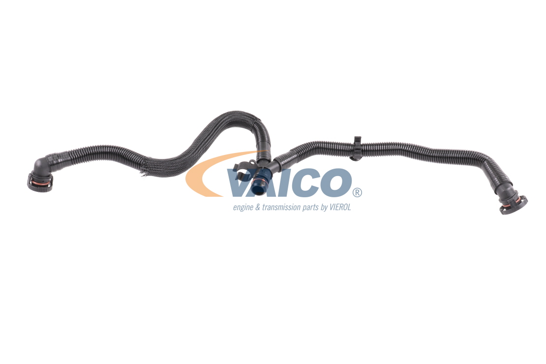 VAICO V10-5456 ventil veivhusventilasjon Audi Q5 8R