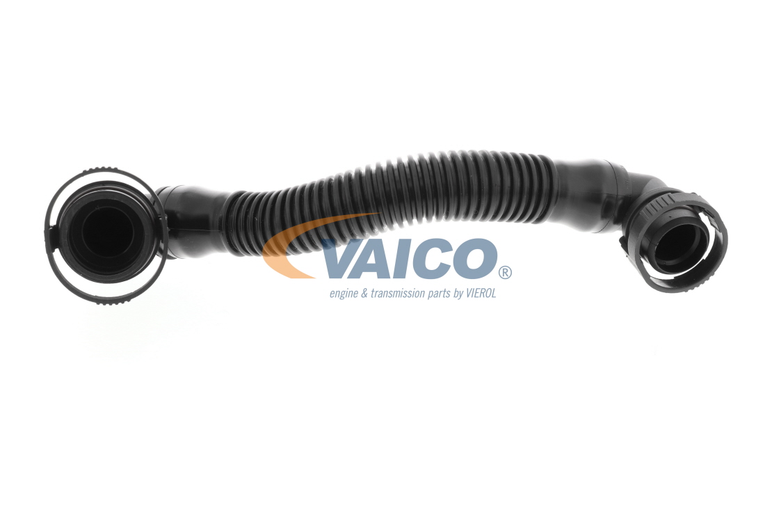 VAICO V10-5460 Kurbelgehäuseentlüftung Audi Q7 4L Kosten